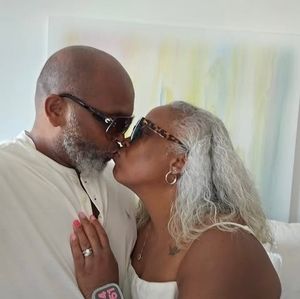 Meet your Posher, Chase